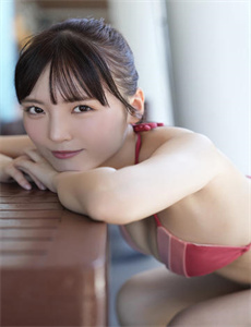 涩情网站250-清纯 唯美 制服 欧美 动漫