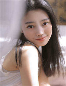 搞姬日常