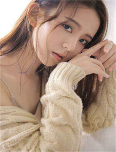 乃木坂春香的秘密第2季-美女外阴裸露写真图片