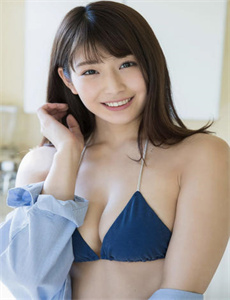 在一起电视剧免费观看-里边也要好好疼爱第六季