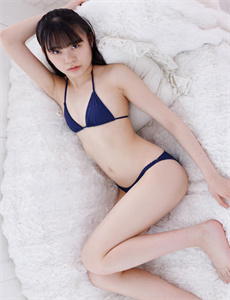 郭麒麟新剧《边水往事》在线观看-美味的性 爱2