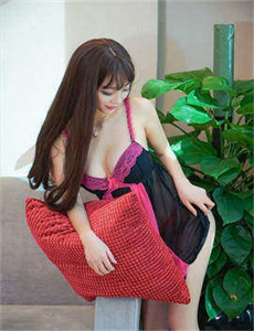 无名女士