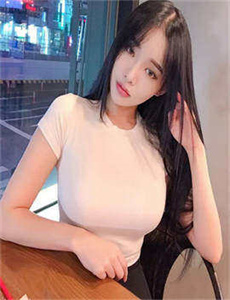 好想被狂躁a片视频免费-国产精品人妻一区夜夜爱