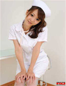 租个女友回家过年