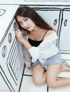 民工
