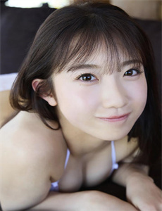 精装追女仔之2国语
