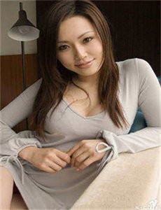 我的小后妈韩剧免费播放-国产欧洲野花A级
