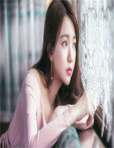 1路向西高清完整版-糟老头WWW视频在线观看高清