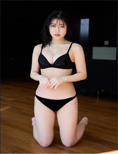 福建妹妹幼儿十岁左右-怡春院久久国语视频免费