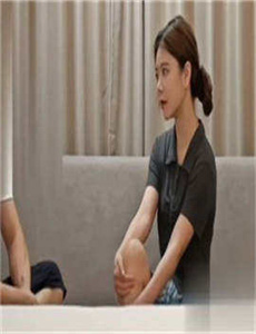 宠物小精灵剧场版16-美美哒免费高清影院在线观看7
