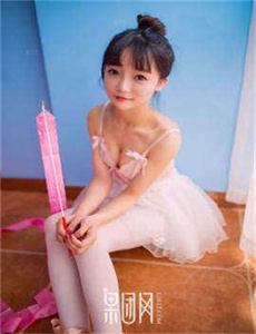 致我们甜甜的小美满