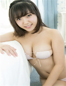 电视看多了会变傻