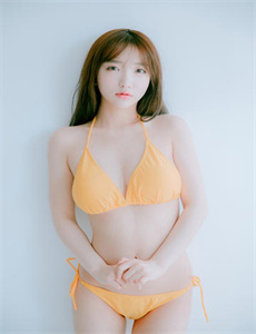 900重案追凶