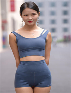 完美家庭指南