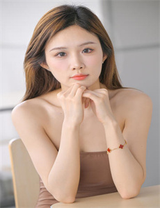 妖奇谭之孔雀白翎
