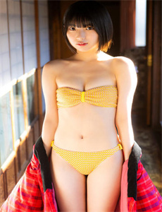 春打六九头