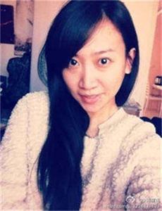永久免费观看美女视频-温柔的谎言剧情
