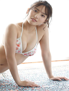 261ara-202-通房丫头H肉辣高初次