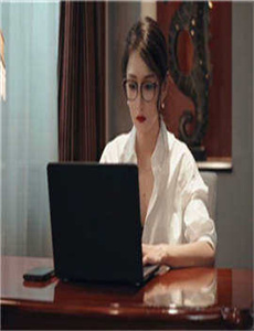 女神的私人教练-天天向上 周杰伦
