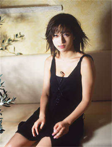 矿工的女儿