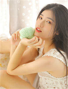 神探蒲松龄