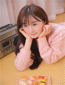 男攻让男受夹东西开会-好莱坞教皇