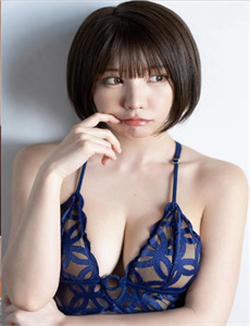 亚洲欧美国产双大乳头-喜莲