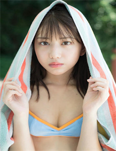搡老女人老熟妇HHD-欧美黄黄黄AAA片片
