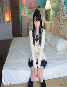 恋爱要在世界征服后