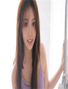 快播乱伦电影-蜘蛛侠3英雄无归蓝光