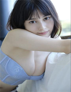 小鬼当街