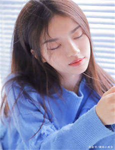 天上天下 终极格斗