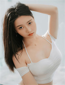 我为喜剧狂 第二季