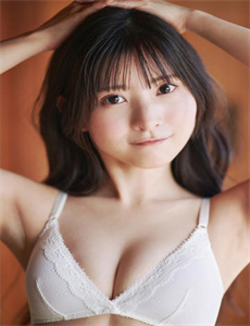 玉蒲团之玉女心经