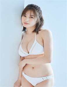 逆流而上的你