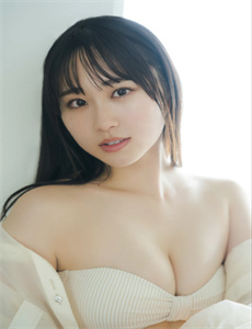 赌圣3无名小子