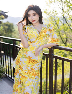 消消气 第三季