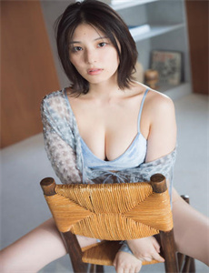 娘家情深