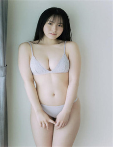 大雄的人鱼大海战