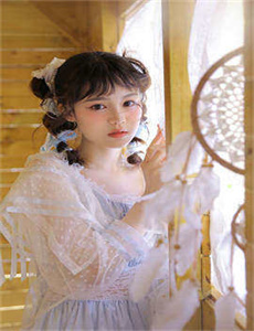 铃村爱里-永久久久免费人妻精品