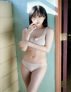 男和女全身脱了还亲嘴-飞机上特殊服务2电影中文字幕