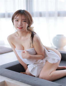 幸福像花儿一样