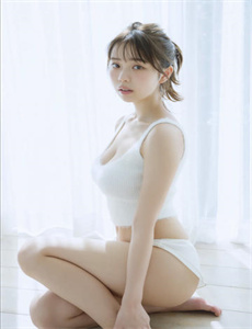 杰克做了什么？