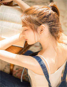 人生急转弯