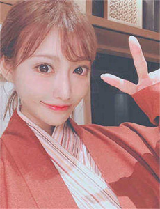 生日