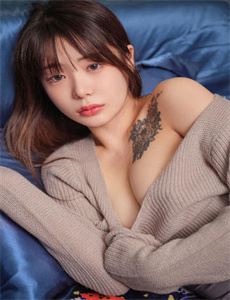 成全视频大全高清全集在线下载-小明看看最新发首页