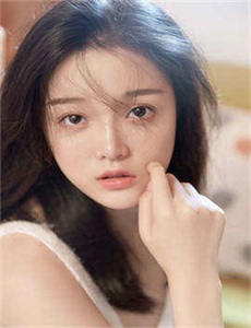 重生之嫡女倾城