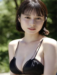 阴谋