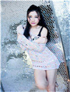 女囚07号玲奈