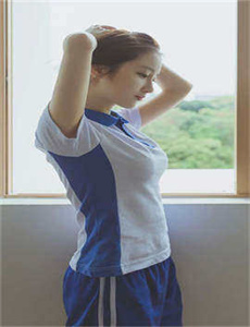 虫奉行OVA2